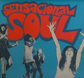 Sensacional Soul