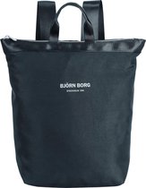Björn Borg rugtas - zwart -  Maat: One size
