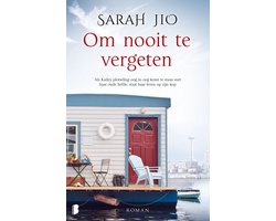 Om nooit te vergeten