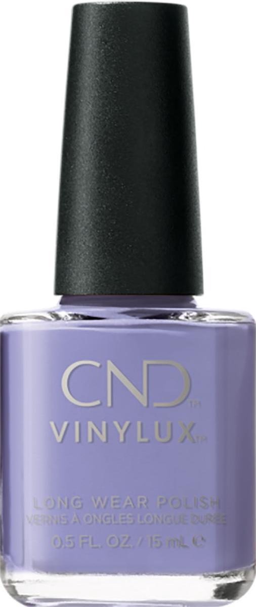 CND - Colour - Vinylux - #365 Get Nauti - 15 ml