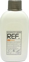REF Reference of Sweden Soft Colors Color Selection Haarkleur o. Ammoniak 75ml - 04.0 brown