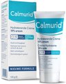 Calmurid Hydraterende creme 10% ureum