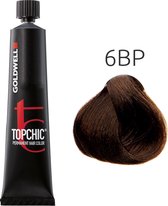 Goldwell Topchic Haarverf 60ml