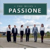 Passione / The Musix