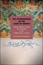 Uttaratantra in the Land of Snows, The