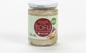 Mimasa Tofu Fresco Bio 250g