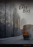 Night Fall ™ - The Late Bus