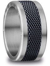 Bering - Heren Ring - Combi-ring - Washington_10