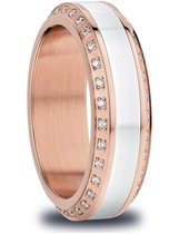 Bering - Dames Ring - Combi-ring - Perth_7