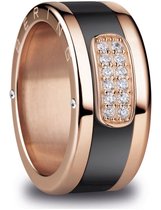 Bering - Dames Ring - Combi-ring - Naples_6