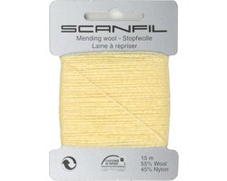 Scanfil/Modinetje Stopwol (kaart) - 45