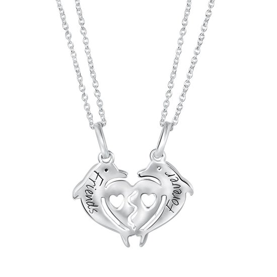 Shop heren sieraden nu online - Sieraden voor heren