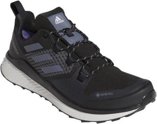 terrex folgian hiker adidas