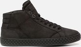 Cycleur de Luxe Bratislava sneakers zwart - Maat 41