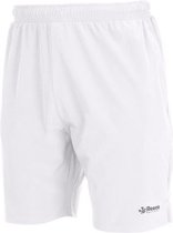 Reece Australia Legacy Short Unisex Sportbroek - Maat 140