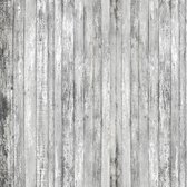 Cadeaupapier inpakpapier geschenkpapier rol Royal 50 centimeter x 200 meter