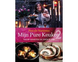Mijn pure keuken 2