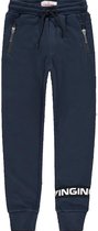 Broek Safigo
