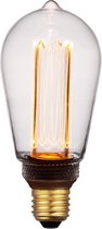 Freelight Led Lamp 64mm 4.3 Watt incl. Dimmer