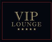 VIP Lounge - Poster 50 x 40 cm