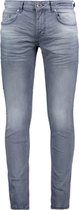 Gabbiano Jeans 82733