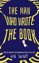 The Man Who Wrote the Book