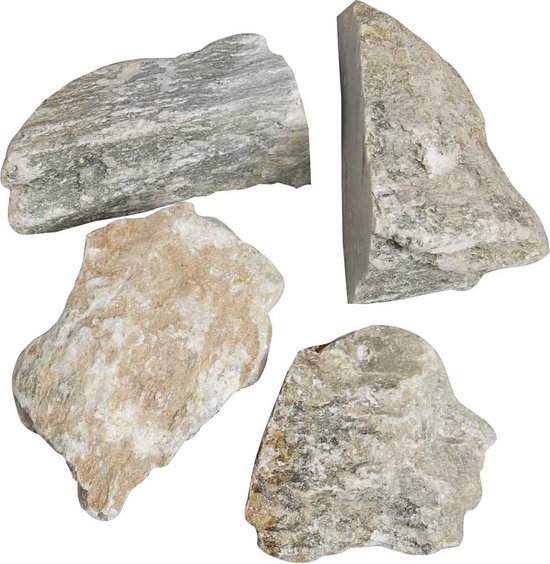 Vilmorin