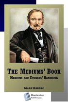 The Mediums' Book