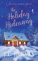 Holiday House 7 - The Holiday Hideaway