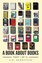 A Book about Books