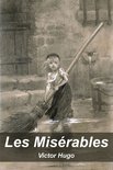 Bestsellers - Les Misérables