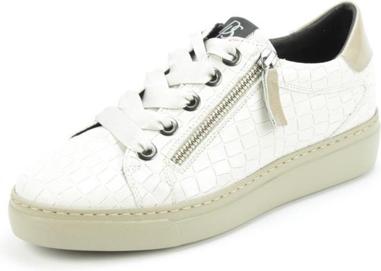 DLSport 4800/latte Wit | bol.com