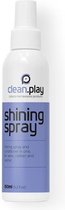 CleanPlay Shining Spray 150 ml