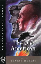 The Old American