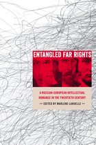 Russian and East European Studies - Entangled Far Rights