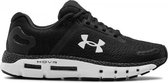 Under Armour HOVR Infinite 2 Heren - Zwart - maat 41