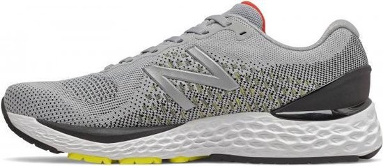 new balance 1080 v10 44