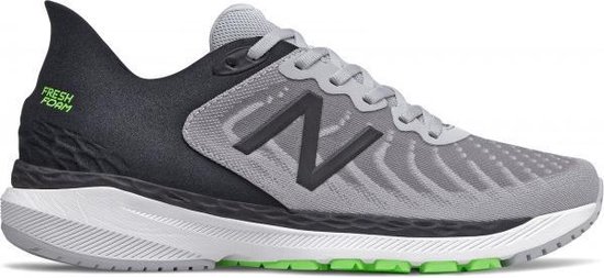 New Balance 247 – Hippe, comfortabele sneakers - SNEAKERS trends