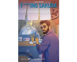F***ing Sakura 2 - F***ing Sakura 2