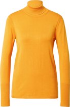 Esprit Collection Trui Trui 090eo1i322 E710 Dames Maat - L
