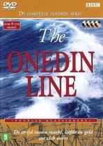 The onedine line - serie 07