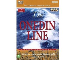 Onedin Line - Seizoen 7
