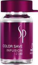 SP - Care - Color Save - Infusion - 5 ml