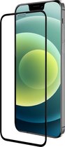 BeHello iPhone 12 mini High Impact Glass Screenprotector