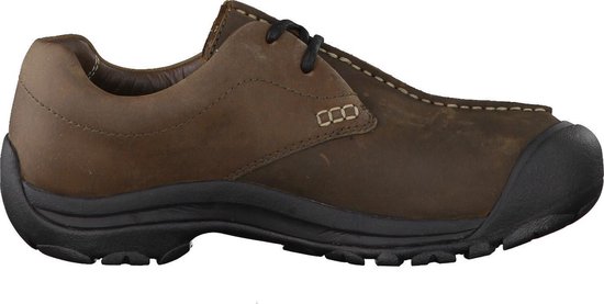 Keen Wandelschoenen Boston III 1014144 | bol.com