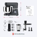 PDP.ProductImage.Thumb.Image.srtText 11