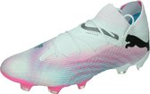 Puma Future 7 Ultieme Fg/Ag Voetbalschoenen - Sportwear - Volwassen