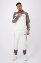 RUMBLE TRACKPANTS