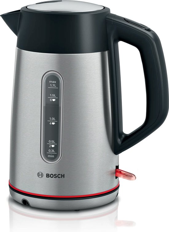 Bosch TWK5M440 Waterkoker