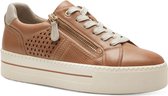 Jana Dames Sneaker 8-23764-42 300 H-breedte Maat: 38 EU